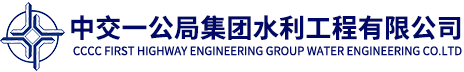 安博体育平台中国登陆入口